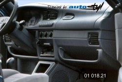 Auto tuning: Right case - grey