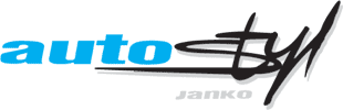 AutoStyl Janko - auto tuning